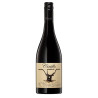 Cirillo The Vincent Grenache