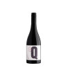 Quin Wines Mataro