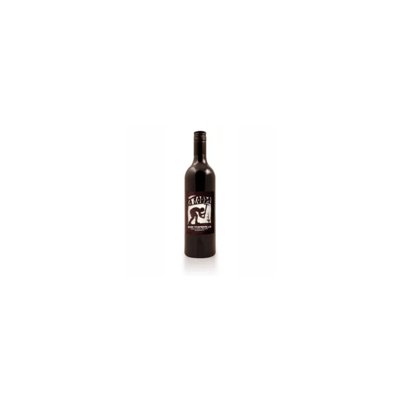 A.Rodda Cuvee de Chez