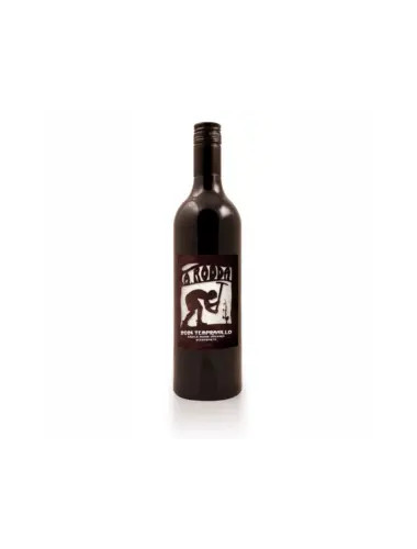 A.Rodda Cuvee de Chez