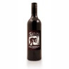 A.Rodda Cuvee de Chez
