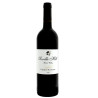 Seville Hill Raphael Cabernet Sauvignon