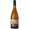 Fowles Wine Ladies Who Shoot Their Lunch Chardonnay 750ml