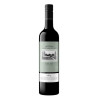 Wynns V&A Shiraz 2021 6 Bottle Case