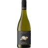 Handpicked Collection Mornington Pennisula Chardonnay 750ml