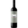 Wynns V&A Lane Cabernet Shiraz 750ml