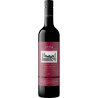 Wynns John Riddoch Limited Release Cabernet Sauvignon 2021