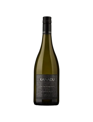 Xanadu Chardonay 750ml