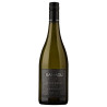Xanadu Chardonay 750ml
