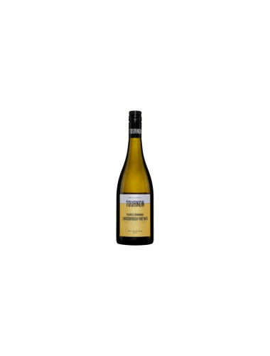 M.Chapoutier Landsborough Vineyard Chardonnay