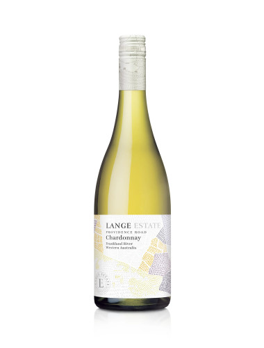 Lange Estate Providence Road Chardonnay