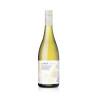 Lange Estate Providence Road Chardonnay