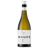 Maude Central Otago Pinot Gris
