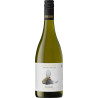 Handpicked Mingary Vineyard Mornington Pinot Gris