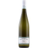 Rieslingfreak No. 3 Clare Valley Riesling