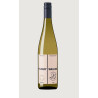 O'Leary Walker Polish Hill River Riesling