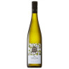 Delatite Dead Man's Hill Gewurztraminer