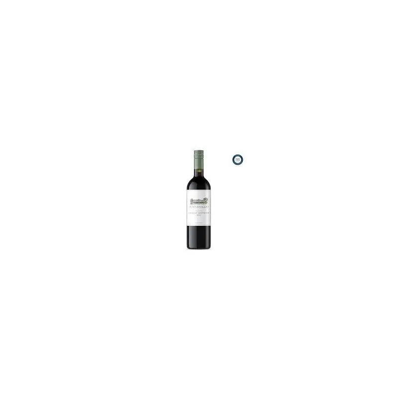 Bunnamagoo Cabernet Sauvignon 2023