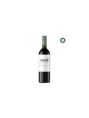 Bunnamagoo Cabernet Sauvignon 2023
