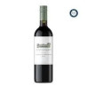 Bunnamagoo Cabernet Sauvignon 2023