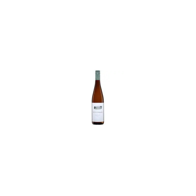 Bunnamagoo Riesling 2025