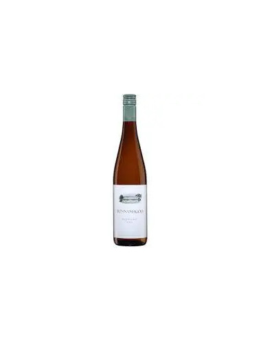 Bunnamagoo Riesling 2025