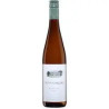 Bunnamagoo Riesling 2025