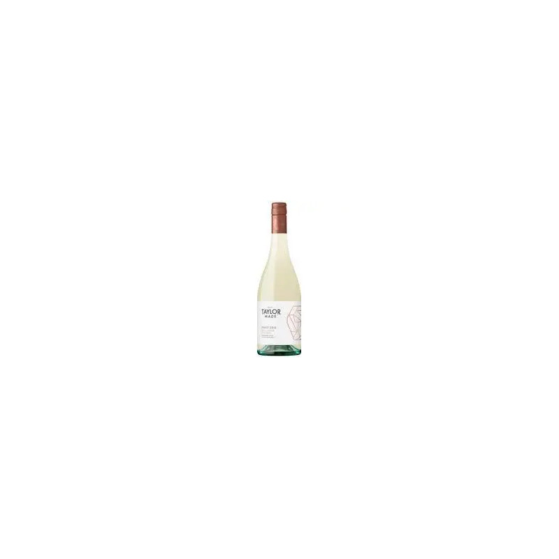 Taylor Made Pinot Gris