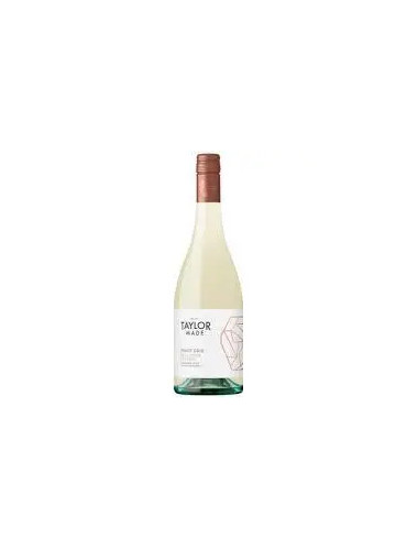 Taylor Made Pinot Gris