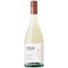 Taylor Made Pinot Gris