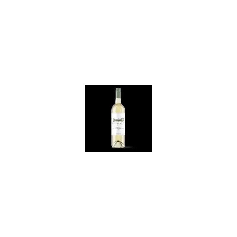 Bunnamagoo Semillon Sauvignon Blanc