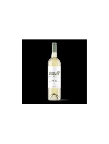 Bunnamagoo Semillon Sauvignon Blanc