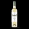 Bunnamagoo Semillon Sauvignon Blanc