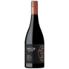 Taylor Made Shiraz