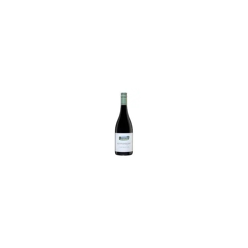 Bunnamagoo Tempranillo