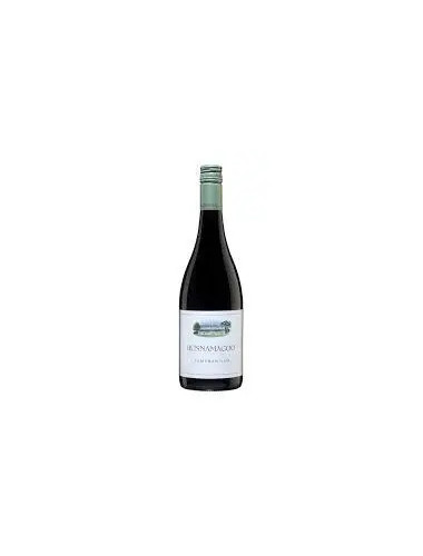 Bunnamagoo Tempranillo