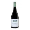 Bunnamagoo Tempranillo