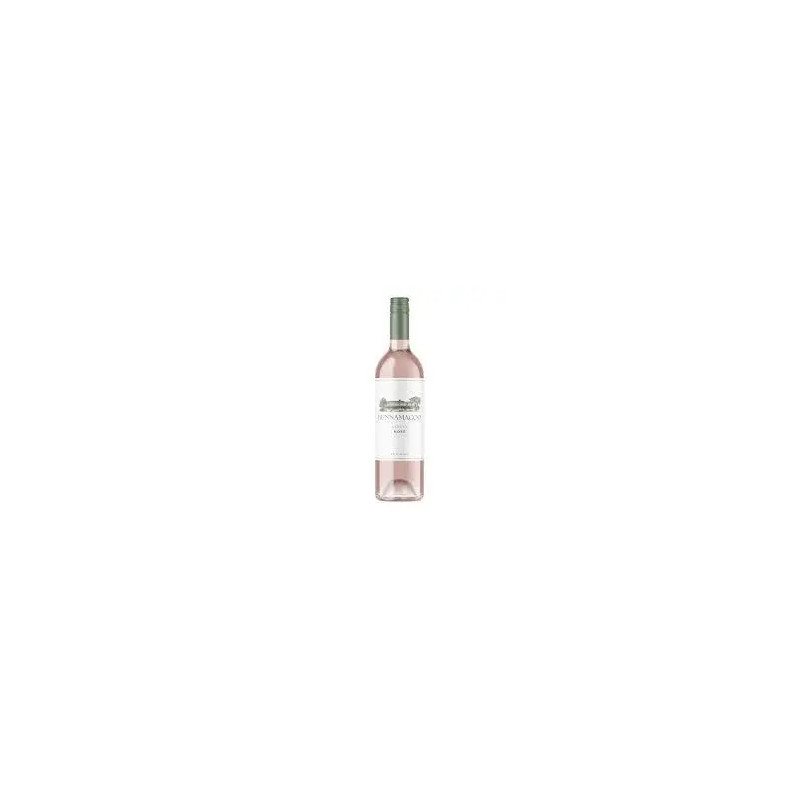 Bunnamagoo Estate Rose