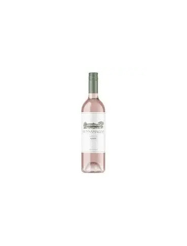 Bunnamagoo Estate Rose