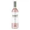 Bunnamagoo Estate Rose