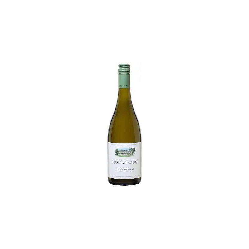 Bunnamagoo Chardonnay
