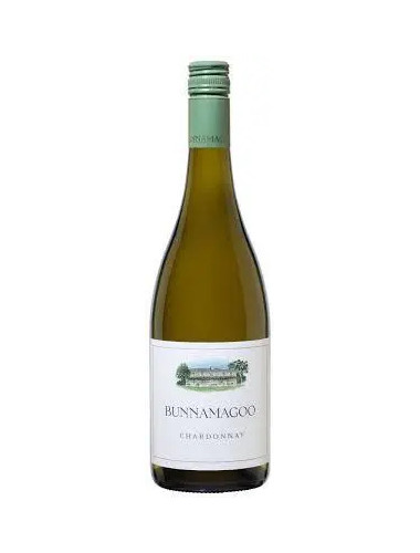Bunnamagoo Chardonnay