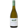 Bunnamagoo Chardonnay