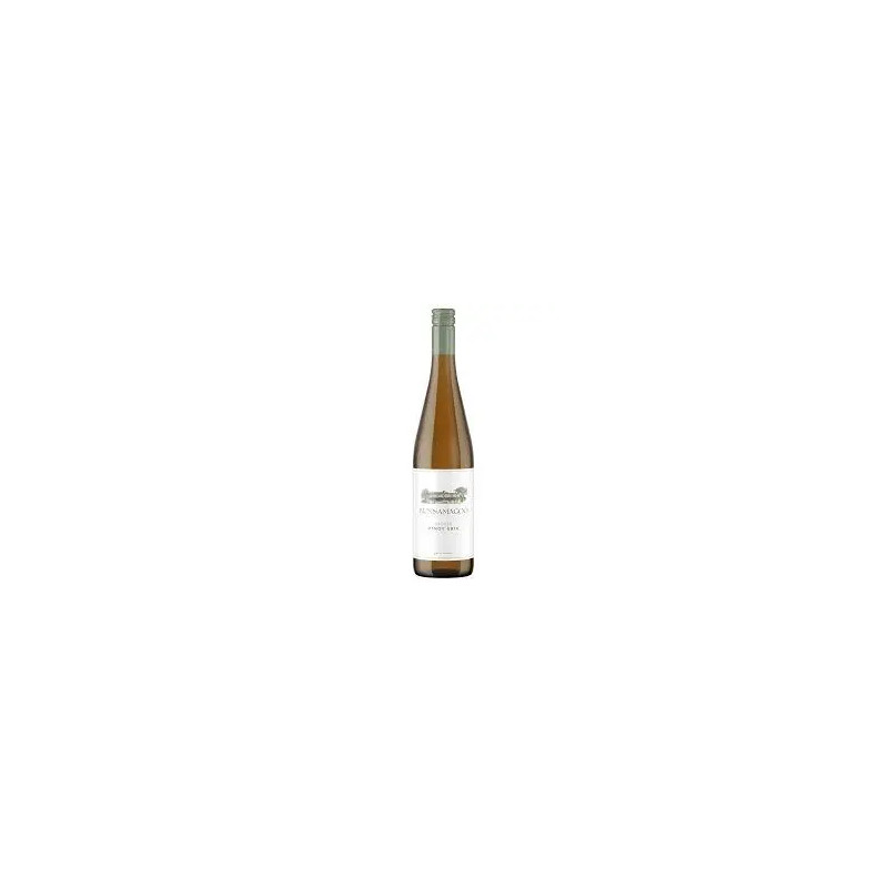Bunnamagoo Pinot Gris