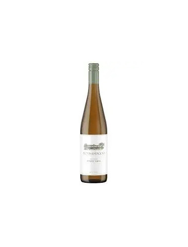Bunnamagoo Pinot Gris