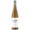 Bunnamagoo Pinot Gris