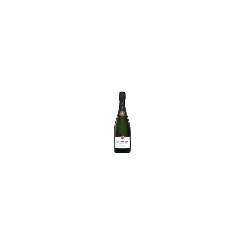 Taittinger NV