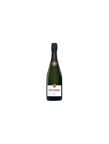 Taittinger NV