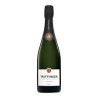 Taittinger NV