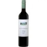 Bunnamagoo Shiraz
